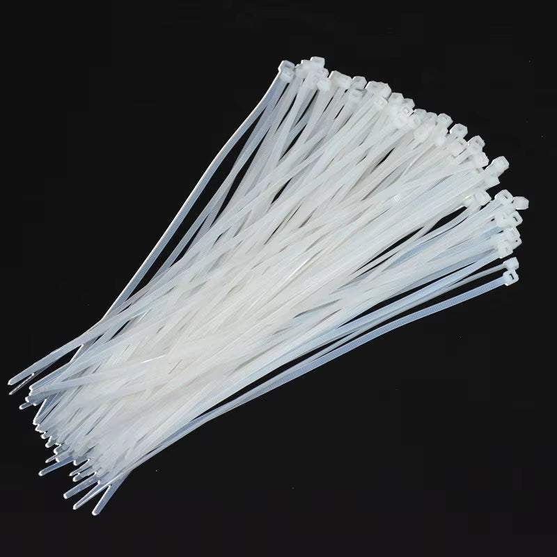 Balcony Protection Net Environmental Friendly Anti-Drop Farming Mesh Child Safety Fence Garden Protection Net