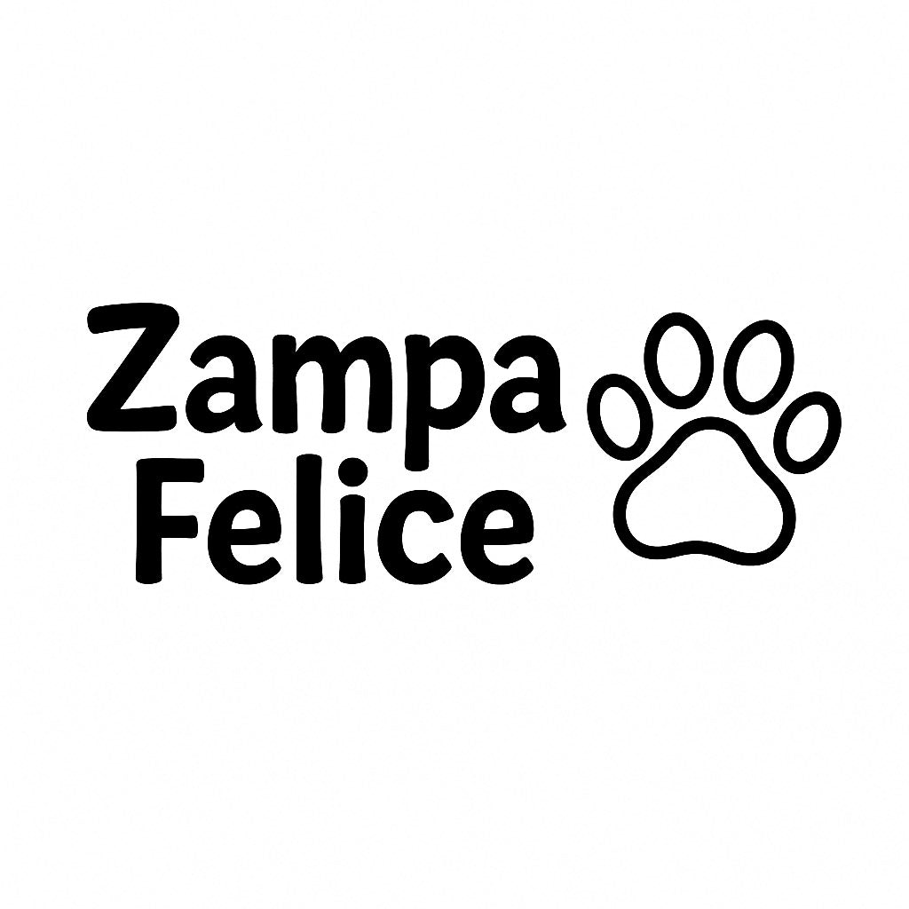 Zampa Felice