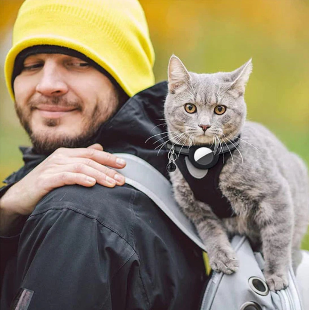 Gatti Airtag