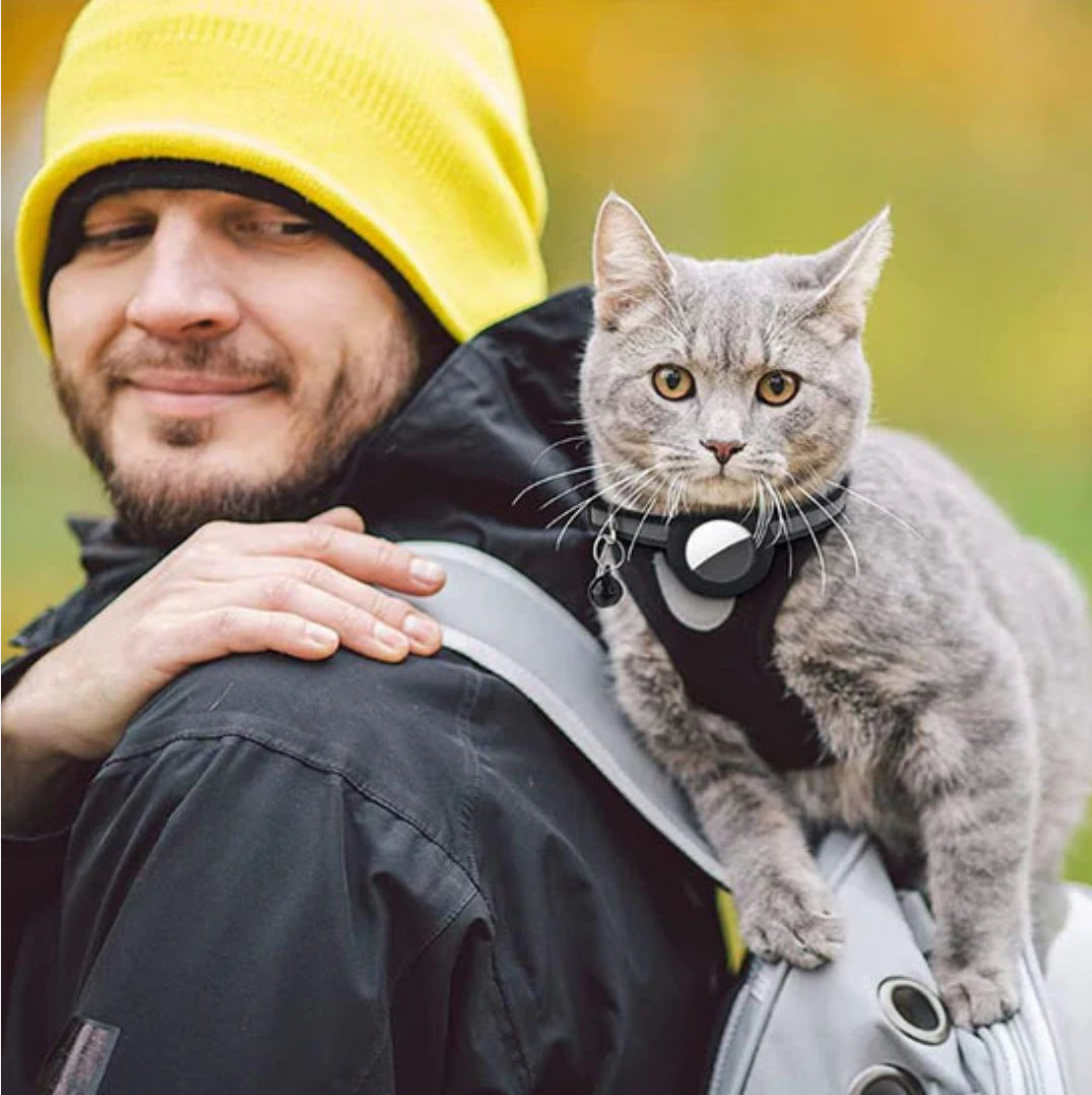 Gatti Airtag
